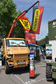 Eurosatory-2010-PARIS-221.jpg