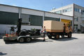 Eurosatory-2010-PARIS-227.jpg