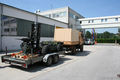 Eurosatory-2010-PARIS-228.jpg