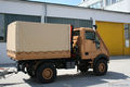 Eurosatory-2010-PARIS-229.jpg