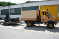 Eurosatory-2010-PARIS-230.jpg