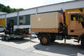 Eurosatory-2010-PARIS-233.jpg
