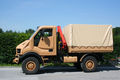 Eurosatory-2010-PARIS-236.jpg