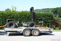 Eurosatory-2010-PARIS-240.jpg