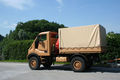 Eurosatory-2010-PARIS-241.jpg