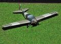 07-A BRONZO.jpg