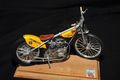 17-C TROF TAMIYA.jpg