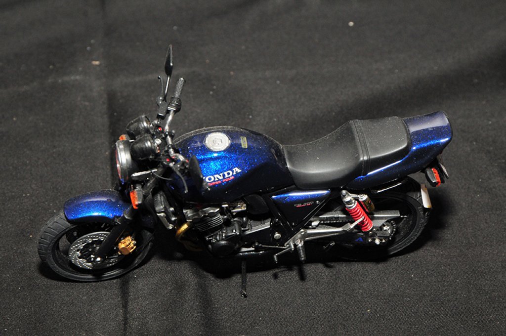 18-C TROF TAMIYA.jpg