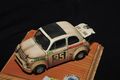 22-C MIGLIOR FIAT.jpg
