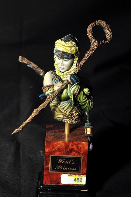 10-FA ORO.jpg