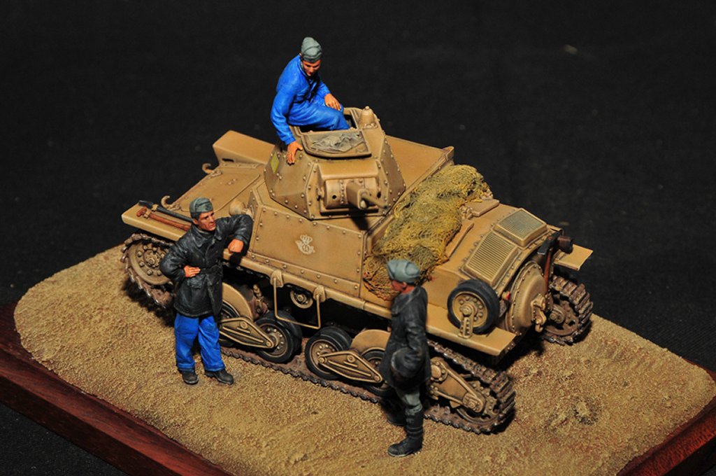 07-MM BRONZO.jpg