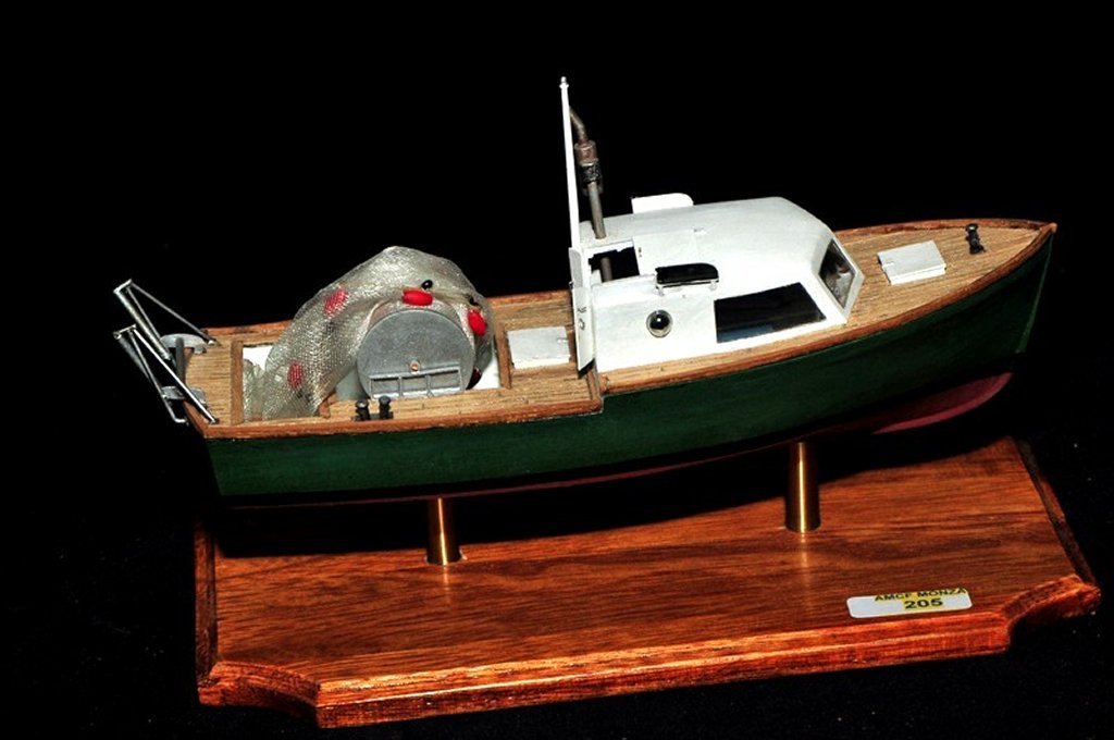 07-N ARGENTO.jpg