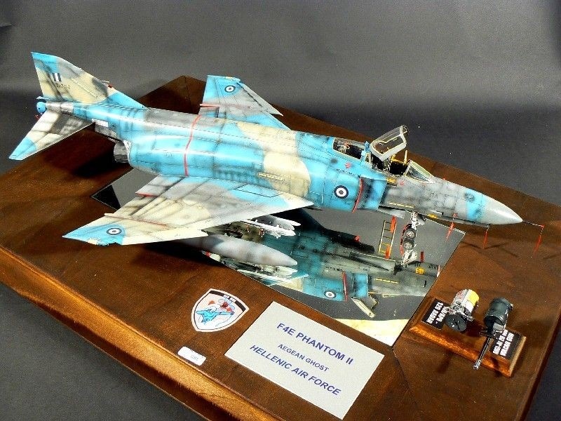 F4E Phantom scala 1-32di Andrea Primi AMB Brescia.JPG