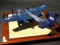 F7F3P Tigergercat  scala 1-48 di Zampi Sandro Modellisti  Aretini.JPG