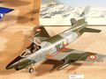 Fiat G 91 R 4 scala1-48  Banfi Giovanni Associazione Modellisti carugatesi Carugate.JPG