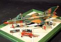 Mig 21 PF scala 1-48 di Tavecchia C.M.V. Varedo.JPG
