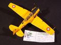 N.A T6H Harvard 1-72 di Mattavelli Rodolfo I.P.M.S. Milano.JPG