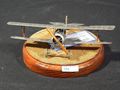 Nieuport 17 1-48 di Biotti Daniele Club Picchiatelli.JPG