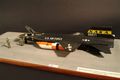 Nort American X 15 1-72 di Iacometti Piergiuseppe.JPG