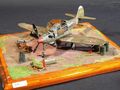 P 39 M scala 1-48 di Zanoni Oscar Hobby Model Sedriano.JPG