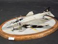 Phantom F 45J UK cala 1-72 di Rossi Silvano CASC Cremona.JPG