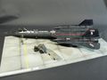S.R- 71 Black Bird scala1-48 di Citterio Piergiogio.JPG