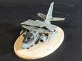 S3B Viking scala 1-72 di Boinardi Roberto Hobby Model Sedriano.JPG