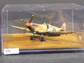 Spifire MK VIII HF scala1-72 di Galimberti Mario.JPG