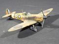 Spitfire Mk i scala 1-48 di Mazucato Simone GMB Branzak.JPG
