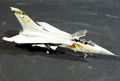 Tornado ADV Tger Meet scala 1-72 di Nassi Valerio Modellisti Carugatesi.JPG
