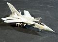 Tornado ADV scala 1-72 di Nassi Valerio Modellisti Carugatesi.JPG
