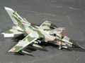 Tornado IDS scala 1-72 di Nassi Valerio Modellisti Carugatesi.JPG