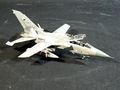 Tornado IDS scala 1-72 di Valerio Nassi Modellisti Carugatesi.JPG