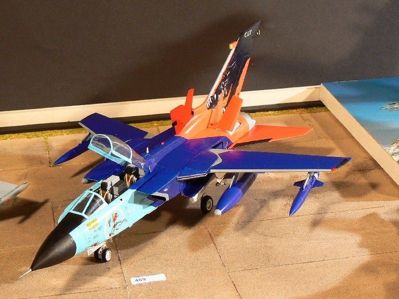Tornado IDS scala 1.48 Di banfi Giovanni Associazione Modellisti Carugatesi.JPG