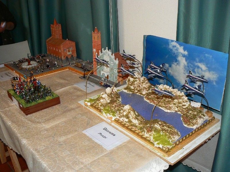 P1050107.JPG