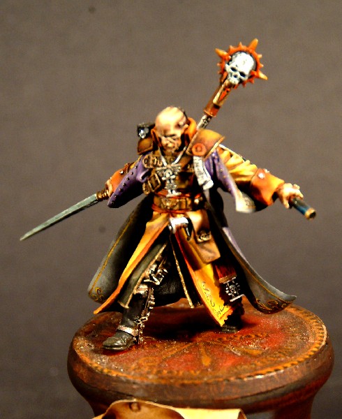 Eisenorn Inquisitor 54 mm. di Mazzini Paolo C.S.M. Imola.JPG