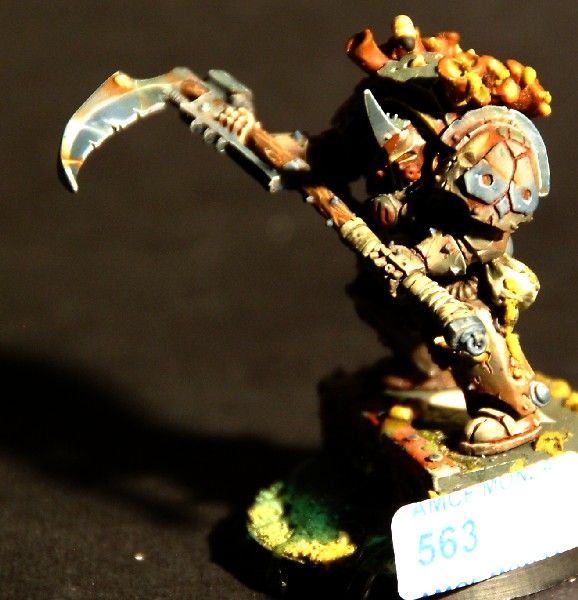 Typhus 30 mm. di Murelli Matteo.JPG