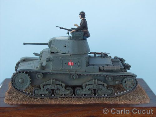 P9249008