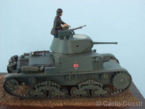 P9249003