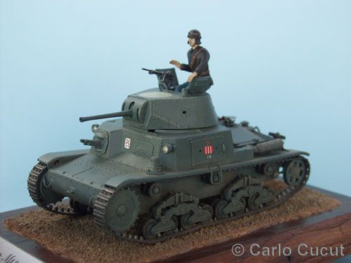 P9249006