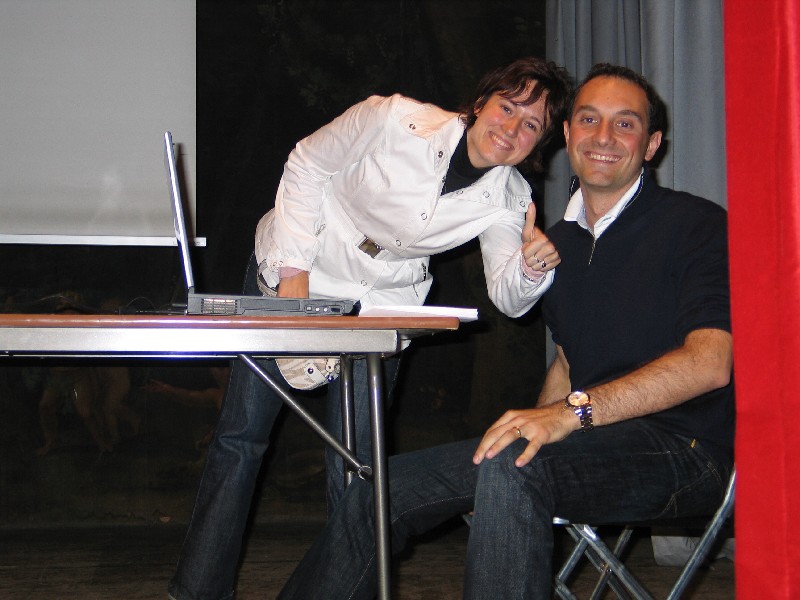 premiazioni (110).jpg