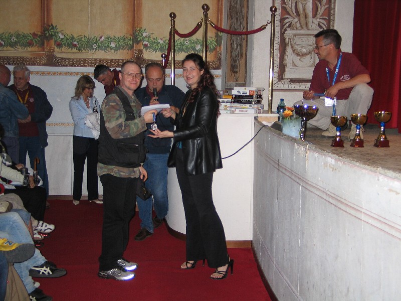 premiazioni (91).jpg