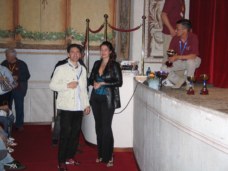premiazioni (92).jpg