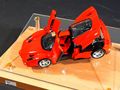 Ferrari Enzo 1-24 di Scalia Emanuele.JPG