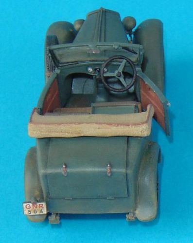 FIAT_508_GNR_4_sized