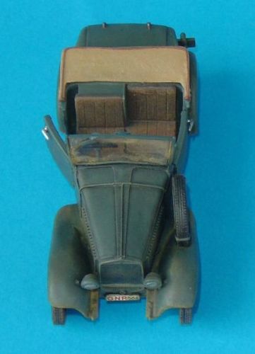 FIAT_508_GNR_1_sized