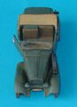 FIAT_508_GNR_1_sized