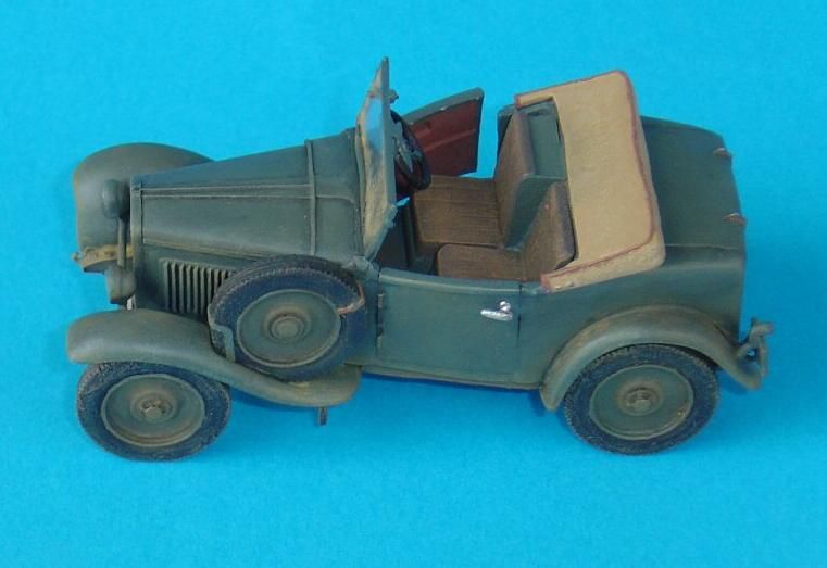 FIAT_508_GNR_2