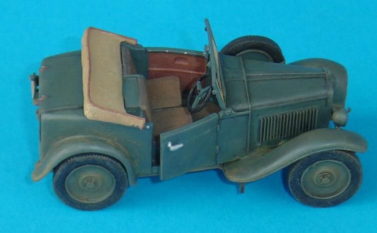 FIAT_508_GNR_3