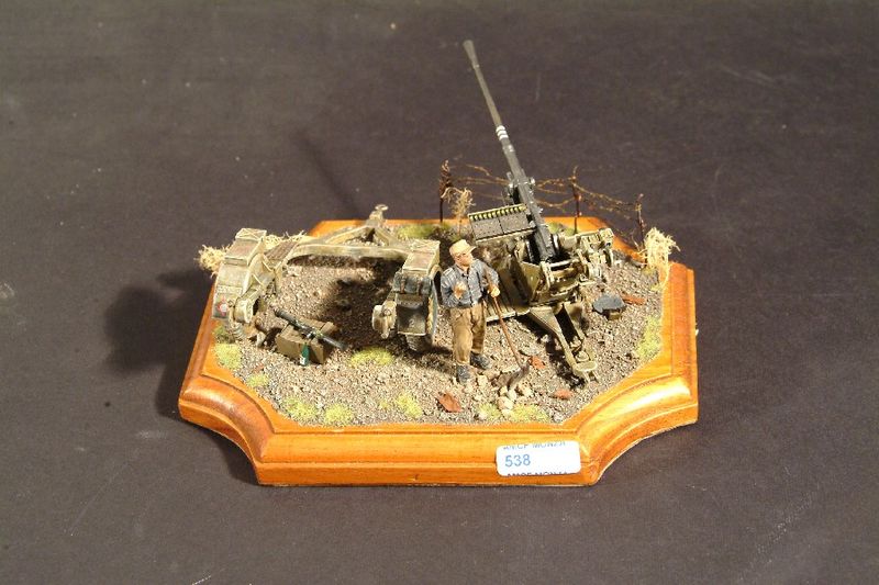 Flack 37 scala 1-35 di Sampolmi Alessandro Amici Modellisti di Bollate.JPG